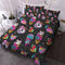 Sweet Unicorn Bed Set